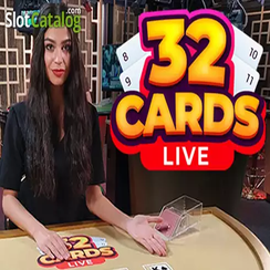 8999 bet bonus ৩২ কার্ডস