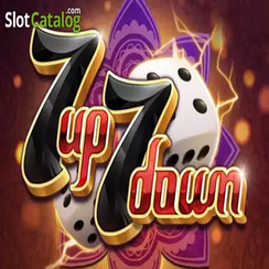 8999 bet bonus ৭ আপ ৭ ডাউন