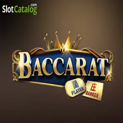 8999 bet bonus ব্যাকারেট C08