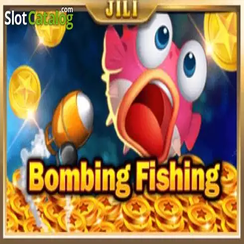 8999 bet bonus বম্বিং ফিশিং