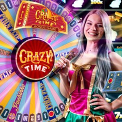 8999 bet bonus ক্রেজি টাইম