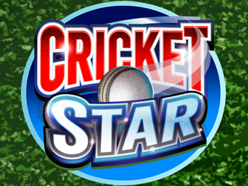 8999 bet bonus ক্রিকেট কিং ১৮