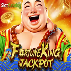 8999 bet bonus ফরচুন কিং জ্যাকপট