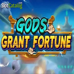 8999 bet bonus গডস গ্র্যান্ট ফরচুন