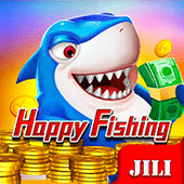 8999 bet bonus হ্যাপি ফিশিং