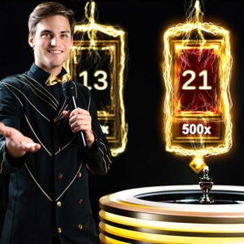 8999 bet bonus লাইটনিং রুলেট