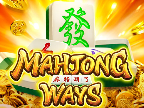 8999 bet bonus মাহজং ওয়েজ