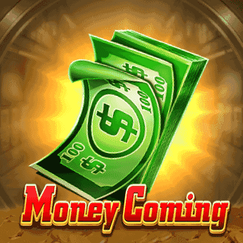 8999 bet bonus টাকা আসছে