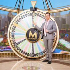 8999 bet bonus মনোপলি লাইভ
