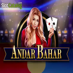 8999 bet bonus দ্রুত অ্যান্ডার বাহার
