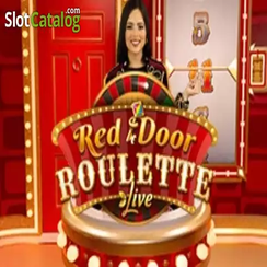 8999 bet bonus লাল দরজা রুলেট
