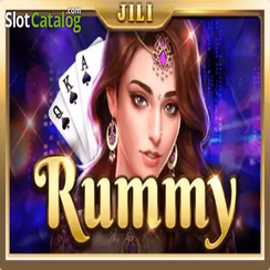 8999 bet bonus রামি