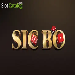 8999 bet bonus সিক বো