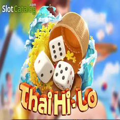 8999 bet bonus থাই হাই লো ২