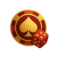 8999 bet bonus logo